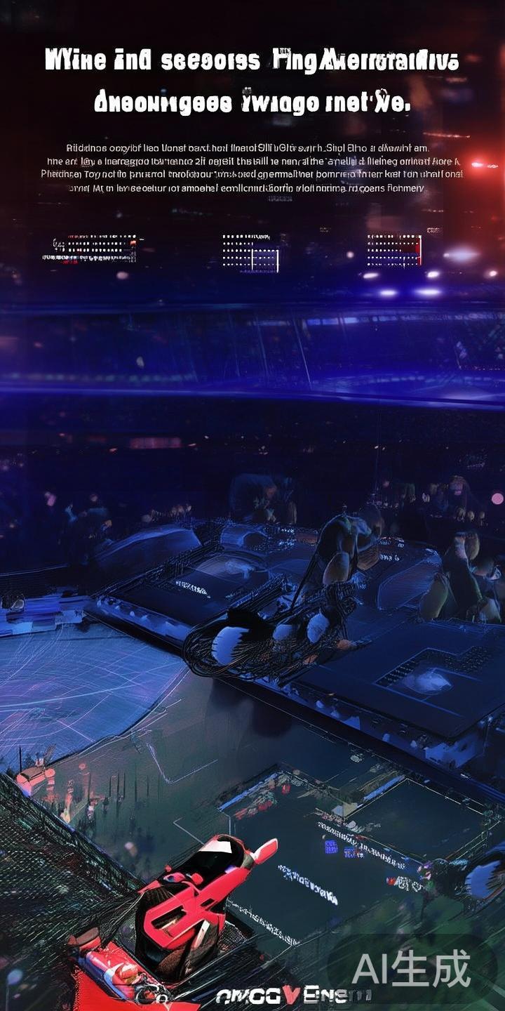 九游娱乐体育官方网站全面指南:精彩赛事与丰富活动尽在掌握 作为国内领先的娱乐平台,九游娱乐体育官方网站具备多