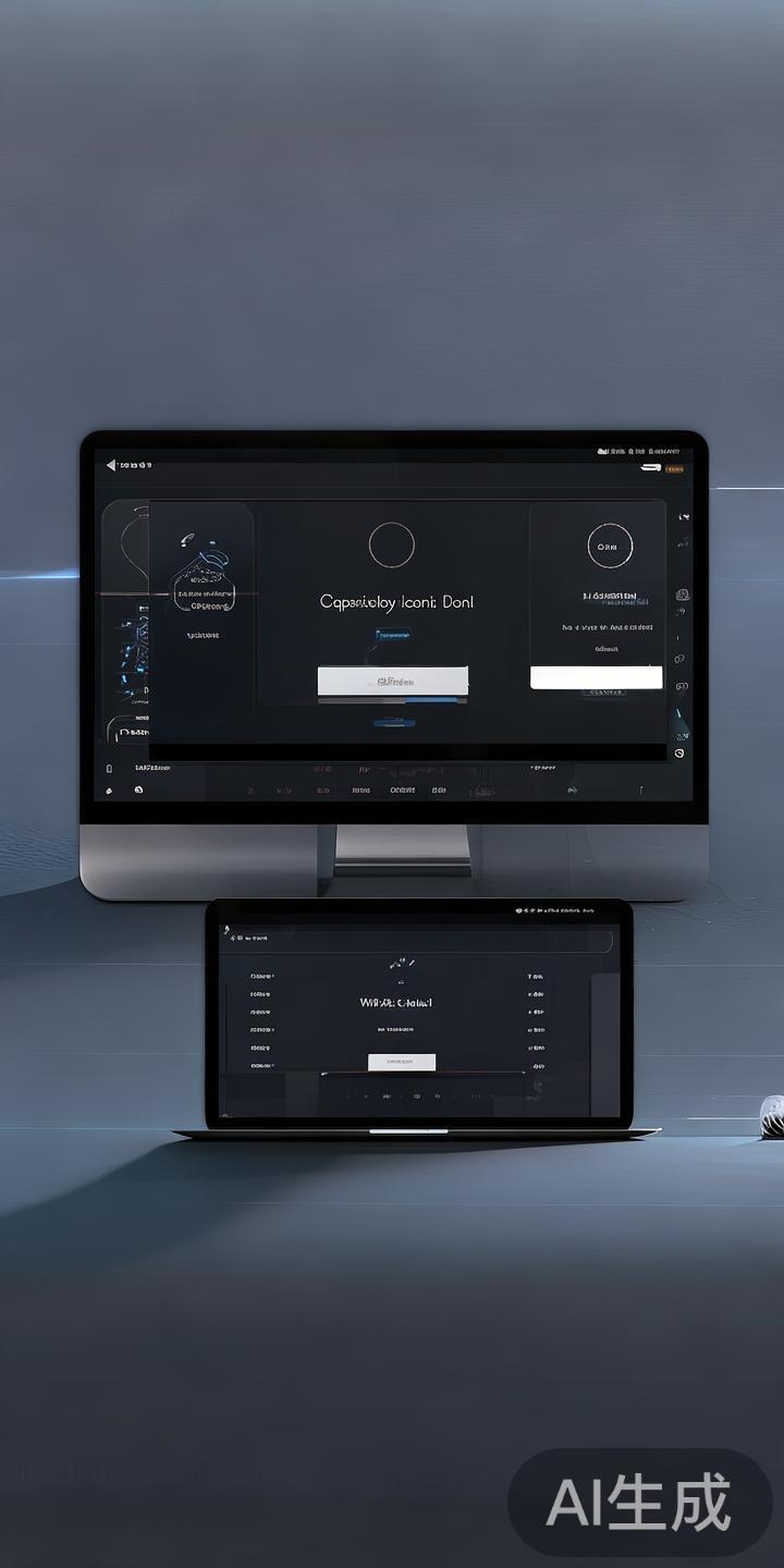 九游体育娱乐官方入口全面介绍及使用指南 多平台无缝连接:支持网页端和移动端,用户可以通过官