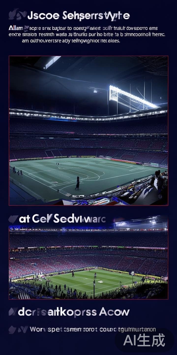 九游会体育下载APP用户体验评价与反馈综合分析 然而,也存在一些不容忽视的问题。一些用户反映,在高