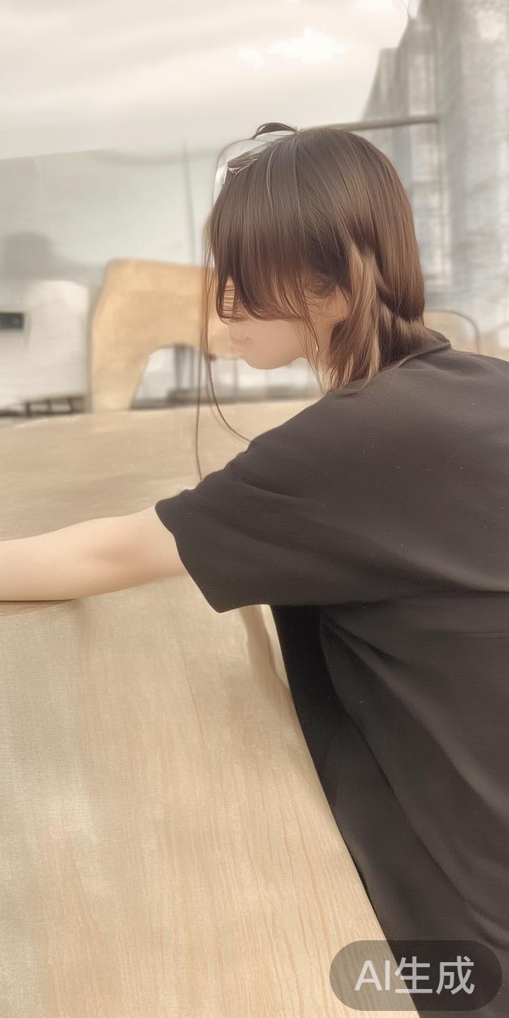 在比赛直播和内容丰富度方面，九游会平台得到了积极评