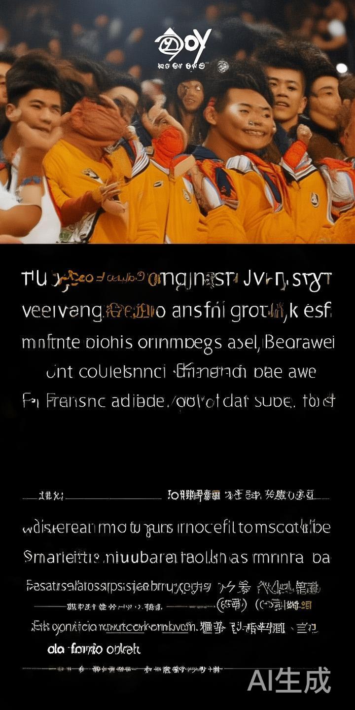 随着数字体育产业的不断发展，九游会体育作为行业内的