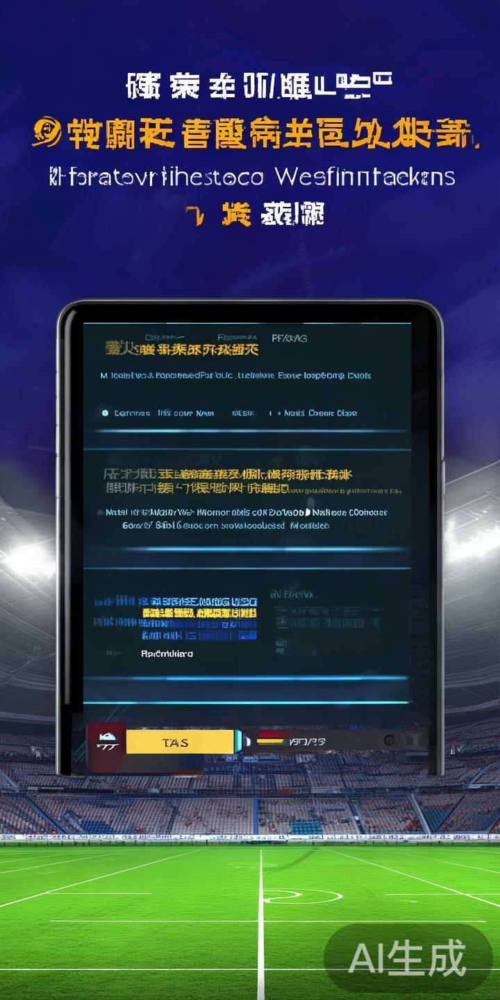 九游体育网页版入口每日更新最新上线公告,掌握第一手资讯 二、如何利用九游体育网页版入口第一时间获取公告