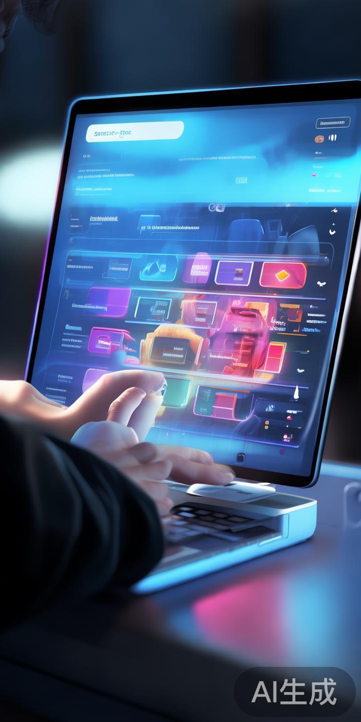 九游体育官网网址导航全攻略：快速访问与使用指南