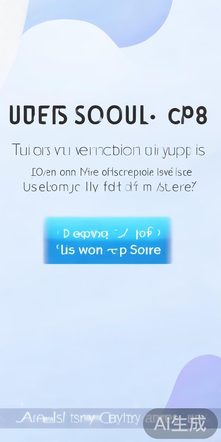 九游体育app官网账号注册流程详解与安全保障措施分析 首先,用户可以通过九游体育官网或正规应用商店下载安